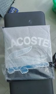 (Kategori: ) berada di . Dikirim oleh fadilandroid84 (ID iklan 1462767739, Gambar 1). Deskripsi: .