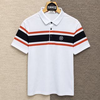 (Kategori: ) berada di . Dikirim oleh SellAnything (ID iklan 1462816664, Gambar 1). Deskripsi: .