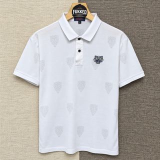 (Kategori: ) berada di . Dikirim oleh SellAnything (ID iklan 1462817180, Gambar 1). Deskripsi: .