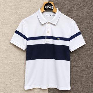 (Kategori: ) berada di . Dikirim oleh SellAnything (ID iklan 1462814416, Gambar 1). Deskripsi: .