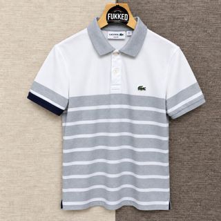 (Kategori: ) berada di . Dikirim oleh SellAnything (ID iklan 1462814928, Gambar 1). Deskripsi: .