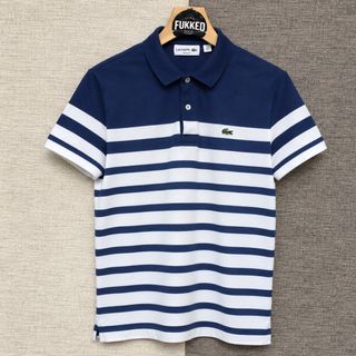 (Kategori: ) berada di . Dikirim oleh SellAnything (ID iklan 1462813741, Gambar 1). Deskripsi: .
