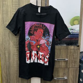 (Kategori: ) berada di . Dikirim oleh killaruma (ID iklan 1462838824, Gambar 1). Deskripsi: .