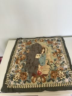 （分類：）位於 。 由 kongnui2ndhand 提交（商品編號 1462821191，圖片 1）。簡介： 。