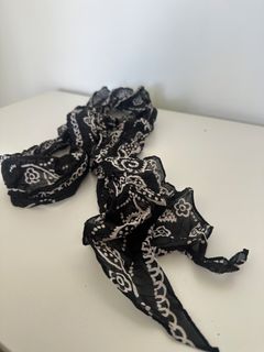 （分類：）位於 。 由 kongnui2ndhand 提交（商品編號 1462809881，圖片 1）。簡介： 。