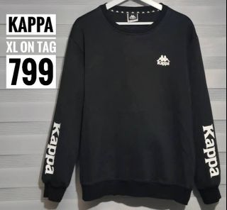 (Category: ) located in . Submitted by kalyedadshoesandapparel (Listing ID 1462687517, Image 1). Description: .