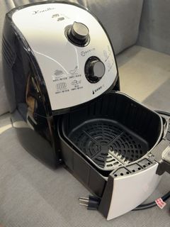 由 emily_715 (刊登 ID 1462825428，圖片 1) 提交，位於 的 (類別：)，說明：。