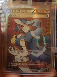 (Category: ) located in . Submitted by apulpystar (Listing ID 1462848016, Image 1). Description: .