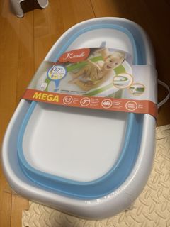（分類：）位於 。 由 fionatang 提交（商品編號 1462807173，圖片 1）。簡介： 。