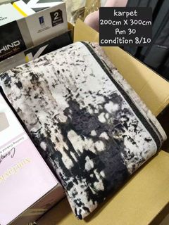(Category: ) located in . Submitted by 98safirah (Listing ID 1462857295, Image 1). Description: .