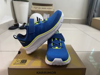 (Category: ) located in . Submitted by syamsaad (Listing ID 1462790766, Image 1). Description: .