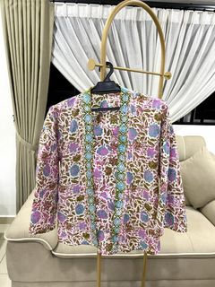 (Category: ) located in . Submitted by ralphlaurenstore2 (Listing ID 1462878368, Image 1). Description: .