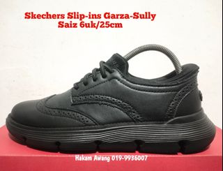 (Category: ) located in . Submitted by sepatubesar (Listing ID 1462845046, Image 1). Description: .