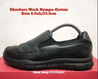 (Category: ) located in . Submitted by sepatubesar (Listing ID 1462843410, Image 1). Description: .