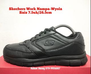 (Category: ) located in . Submitted by sepatubesar (Listing ID 1462843787, Image 1). Description: .