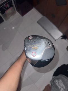 (Category: ) located in . Submitted by bestbuyss6969 (Listing ID 1462877328, Image 1). Description: .