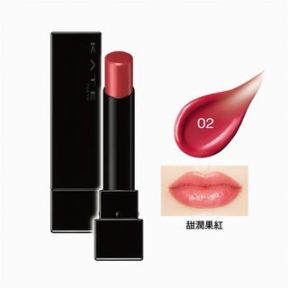 由 Orange.072 (刊登 ID 1462748821，圖片 1) 提交，位於 的 (類別：)，說明：。
