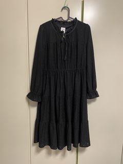 （分類：）位於 。 由 narasstore 提交（商品編號 1462818923，圖片 1）。簡介： 。
