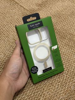 (Category: ) located in . Submitted by stealsph (Listing ID 1462741982, Image 1). Description: .