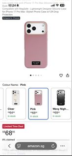 (Category: ) located in . Submitted by lisa_303 (Listing ID 1462785119, Image 1). Description: .