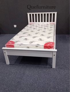 (Category: ) located in . Submitted by quefurnituretrading (Listing ID 1462794049, Image 1). Description: .