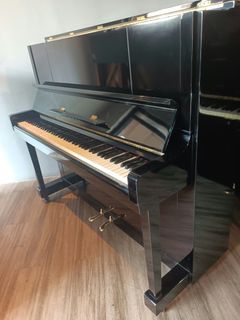 (Category: ) located in . Submitted by rudolf.pianos (Listing ID 1462723207, Image 1). Description: .