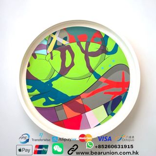 （分類：）位於 。 由 bearunion 提交（商品編號 1462879712，圖片 1）。簡介： 。