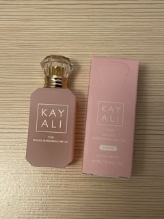 （分類：）位於 。 由 hellloocaca 提交（商品編號 1462805225，圖片 1）。簡介： 。
