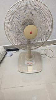 （分類：）位於 。 由 goodbuyfriend 提交（商品編號 1462787312，圖片 1）。簡介： 。