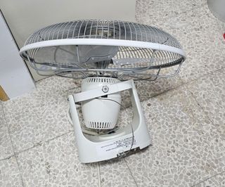 （分類：）位於 。 由 cb.88 提交（商品編號 1462748119，圖片 1）。簡介： 。