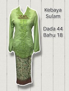 (Category: ) located in . Submitted by syf_qaa (Listing ID 1462706623, Image 1). Description: .