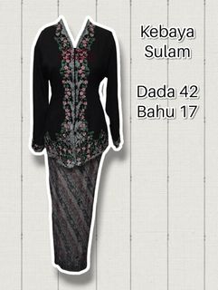 (Category: ) located in . Submitted by syf_qaa (Listing ID 1462706922, Image 1). Description: .