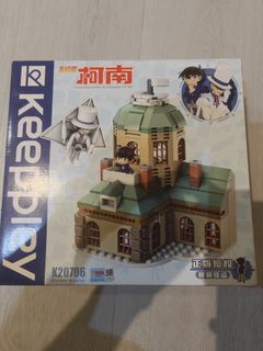 （分類：）位於 。 由 ansonsky 提交（商品編號 1462698558，圖片 1）。簡介： 。