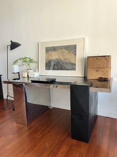 （分類：）位於 。 由 alexandrahk12 提交（商品編號 1462883534，圖片 1）。簡介： 。
