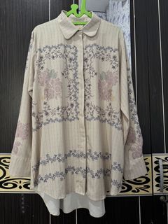 (Kategori: ) berada di . Dikirim oleh a.tyyyyy (ID iklan 1462837491, Gambar 1). Deskripsi: .