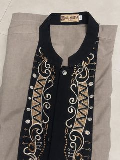 (Category: ) located in . Submitted by syafrossa (Listing ID 1462839073, Image 1). Description: .