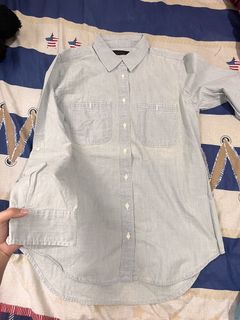 (Kategori: ) berada di . Dikirim oleh restyleeiss (ID iklan 1462787804, Gambar 1). Deskripsi: .