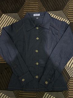 (Kategori: ) berada di . Dikirim oleh aileni.n04 (ID iklan 1462721680, Gambar 1). Deskripsi: .