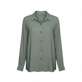 (Kategori: ) berada di . Dikirim oleh typreloved3 (ID iklan 1462742644, Gambar 1). Deskripsi: .