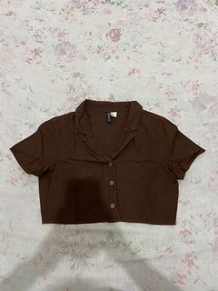(Kategori: ) berada di . Dikirim oleh flowwren (ID iklan 1462852288, Gambar 1). Deskripsi: .