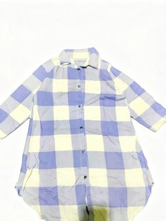 (Kategori: ) berada di . Dikirim oleh preloved_anjay (ID iklan 1462741282, Gambar 1). Deskripsi: .