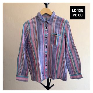 (Kategori: ) berada di . Dikirim oleh daywithlove (ID iklan 1462853108, Gambar 1). Deskripsi: .