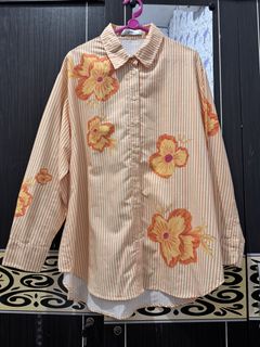 (Kategori: ) berada di . Dikirim oleh a.tyyyyy (ID iklan 1462835001, Gambar 1). Deskripsi: .