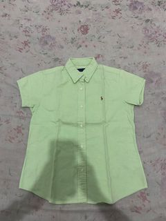 (Kategori: ) berada di . Dikirim oleh flowwren (ID iklan 1462851926, Gambar 1). Deskripsi: .