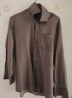 (Kategori: ) berada di . Dikirim oleh prevoledryu (ID iklan 1462788846, Gambar 1). Deskripsi: .