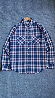 (Category: ) located in . Submitted by syz.thrift (Listing ID 1462687877, Image 1). Description: .