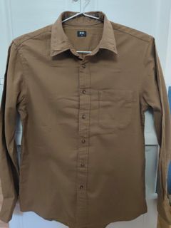 (Kategori: ) berada di . Dikirim oleh royzar (ID iklan 1462694505, Gambar 1). Deskripsi: .