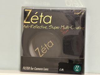 （分類：）位於 。 由 fishtetrahk 提交（商品編號 1462849219，圖片 1）。簡介： 。