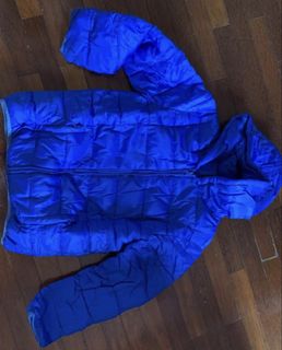 (Category: ) located in . Submitted by wongsw11 (Listing ID 1462743793, Image 1). Description: .