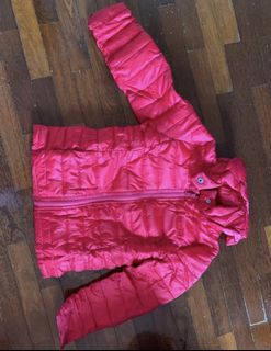 (Category: ) located in . Submitted by wongsw11 (Listing ID 1462743944, Image 1). Description: .